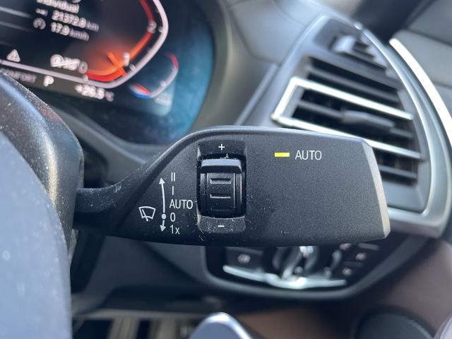 ＢＭＷ Ｘ４ ｘＤｒｉｖｅ ２０ｄ Ｍスポーツ 2.2万Km 534.6万円 2022年式[657]の中古車詳細(愛知県)