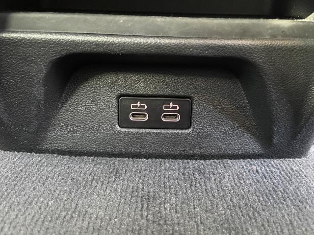 ＢＭＷ Ｘ４ ｘＤｒｉｖｅ ２０ｄ Ｍスポーツ 2.2万Km 534.6万円 2022年式[657]の中古車詳細(愛知県)