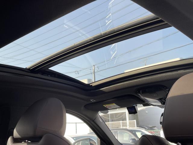 ＢＭＷ Ｘ４ ｘＤｒｉｖｅ ２０ｄ Ｍスポーツ 2.2万Km 534.6万円 2022年式[657]の中古車詳細(愛知県)