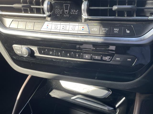 ＢＭＷ Ｘ４ ｘＤｒｉｖｅ ２０ｄ Ｍスポーツ 2.2万Km 534.6万円 2022年式[657]の中古車詳細(愛知県)