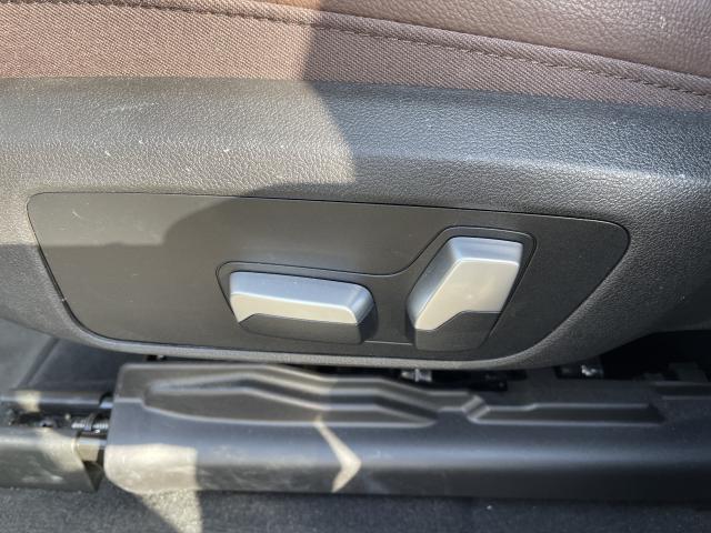 ＢＭＷ Ｘ４ ｘＤｒｉｖｅ ２０ｄ Ｍスポーツ 2.2万Km 534.6万円 2022年式[657]の中古車詳細(愛知県)