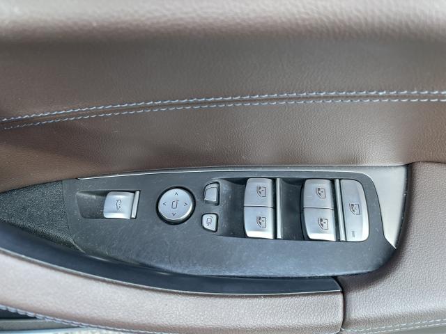 ＢＭＷ Ｘ４ ｘＤｒｉｖｅ ２０ｄ Ｍスポーツ 2.2万Km 534.6万円 2022年式[657]の中古車詳細(愛知県)