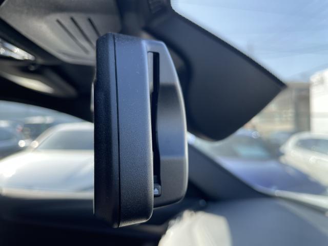 ＢＭＷ Ｘ４ ｘＤｒｉｖｅ ２０ｄ Ｍスポーツ 2.2万Km 534.6万円 2022年式[657]の中古車詳細(愛知県)