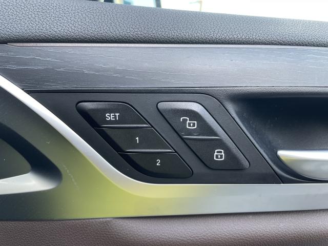 ＢＭＷ Ｘ４ ｘＤｒｉｖｅ ２０ｄ Ｍスポーツ 2.2万Km 534.6万円 2022年式[657]の中古車詳細(愛知県)