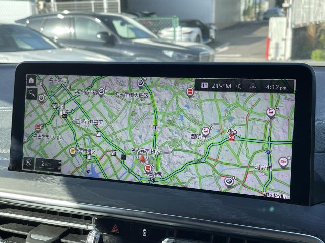 ＢＭＷ Ｘ４ ｘＤｒｉｖｅ ２０ｄ Ｍスポーツ 2.2万Km 534.6万円 2022年式[657]の中古車詳細(愛知県)