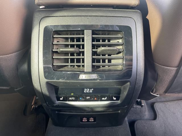 ＢＭＷ Ｘ４ ｘＤｒｉｖｅ ２０ｄ Ｍスポーツ 2.2万Km 534.6万円 2022年式[657]の中古車詳細(愛知県)