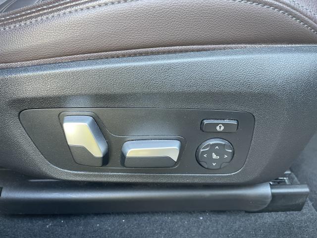 ＢＭＷ Ｘ４ ｘＤｒｉｖｅ ２０ｄ Ｍスポーツ 2.2万Km 534.6万円 2022年式[657]の中古車詳細(愛知県)