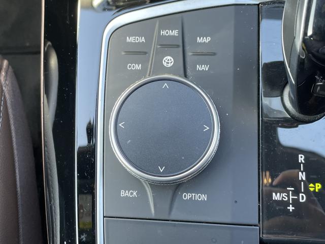 ＢＭＷ Ｘ４ ｘＤｒｉｖｅ ２０ｄ Ｍスポーツ 2.2万Km 534.6万円 2022年式[657]の中古車詳細(愛知県)