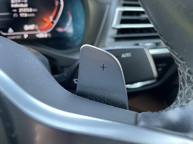 ＢＭＷ Ｘ４ ｘＤｒｉｖｅ ２０ｄ Ｍスポーツ 2.2万Km 534.6万円 2022年式[657]の中古車詳細(愛知県)