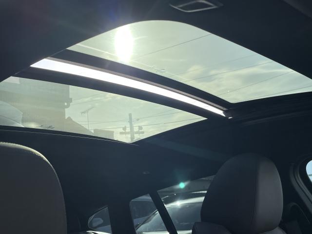 ＢＭＷ Ｘ４ ｘＤｒｉｖｅ ２０ｄ Ｍスポーツ 2.2万Km 534.6万円 2022年式[657]の中古車詳細(愛知県)