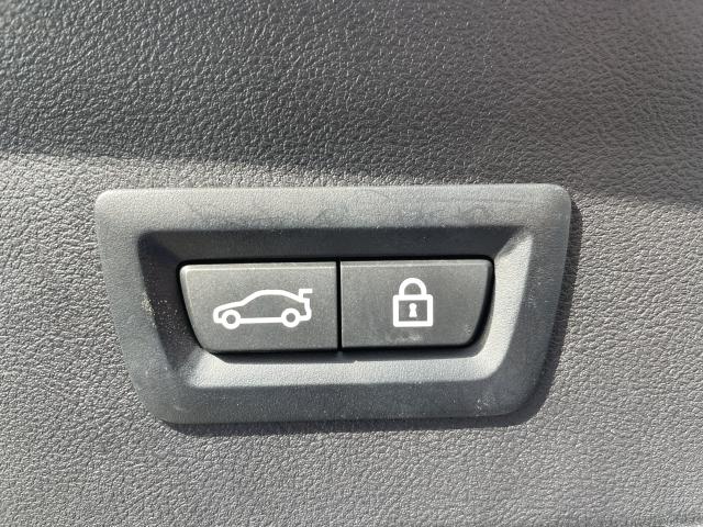 ＢＭＷ Ｘ４ ｘＤｒｉｖｅ ２０ｄ Ｍスポーツ 2.2万Km 534.6万円 2022年式[657]の中古車詳細(愛知県)