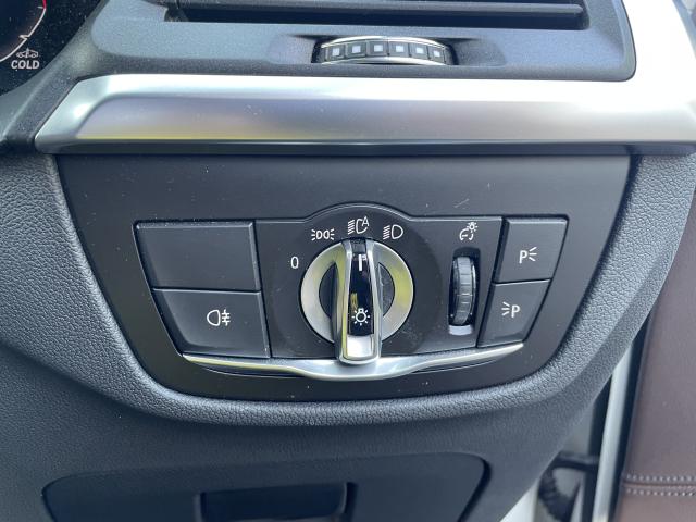 ＢＭＷ Ｘ４ ｘＤｒｉｖｅ ２０ｄ Ｍスポーツ 2.2万Km 534.6万円 2022年式[657]の中古車詳細(愛知県)