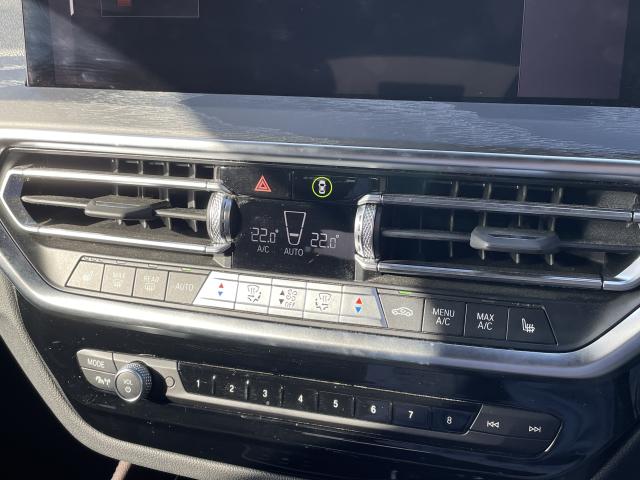 ＢＭＷ Ｘ４ ｘＤｒｉｖｅ ２０ｄ Ｍスポーツ 2.2万Km 534.6万円 2022年式[657]の中古車詳細(愛知県)