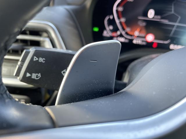 ＢＭＷ Ｘ４ ｘＤｒｉｖｅ ２０ｄ Ｍスポーツ 2.2万Km 534.6万円 2022年式[657]の中古車詳細(愛知県)