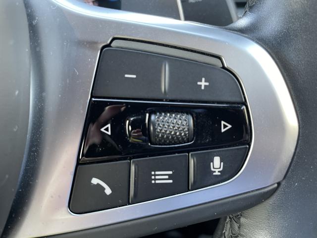 ＢＭＷ Ｘ４ ｘＤｒｉｖｅ ２０ｄ Ｍスポーツ 2.2万Km 534.6万円 2022年式[657]の中古車詳細(愛知県)