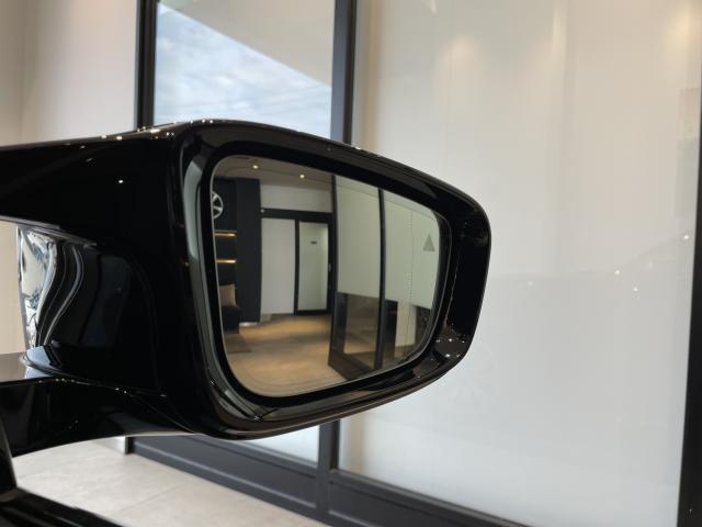 ＢＭＷ ３シリーズ ３２０ｄ ｘＤｒｉｖｅツーリング Ｍスポーツ リミテッド 3.1万Km 399.0万円 2023年式[995]の中古車詳細(愛知県)