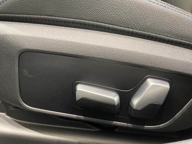 ＢＭＷ ３シリーズ ３２０ｄ ｘＤｒｉｖｅツーリング Ｍスポーツ リミテッド 3.1万Km 399.0万円 2023年式[995]の中古車詳細(愛知県)