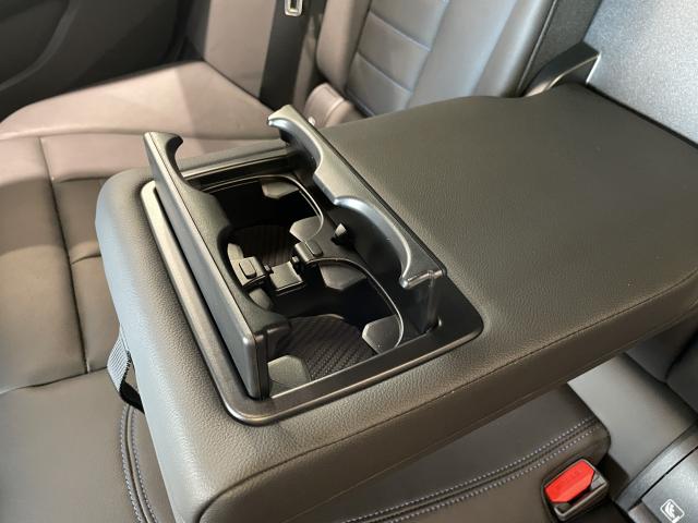 ＢＭＷ ３シリーズ ３２０ｄ ｘＤｒｉｖｅツーリング Ｍスポーツ リミテッド 3.1万Km 399.0万円 2023年式[995]の中古車詳細(愛知県)