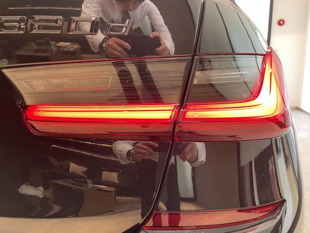 ＢＭＷ ３シリーズ ３２０ｄ ｘＤｒｉｖｅツーリング Ｍスポーツ リミテッド 3.1万Km 399.0万円 2023年式[995]の中古車詳細(愛知県)