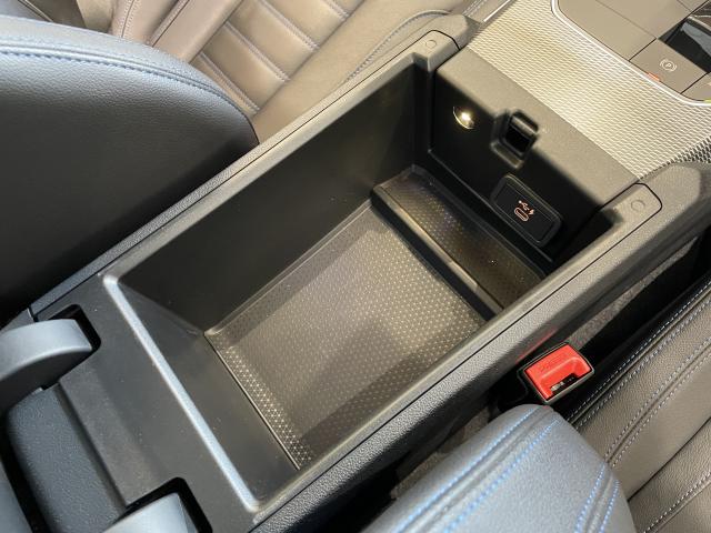 ＢＭＷ ３シリーズ ３２０ｄ ｘＤｒｉｖｅツーリング Ｍスポーツ リミテッド 3.1万Km 399.0万円 2023年式[995]の中古車詳細(愛知県)