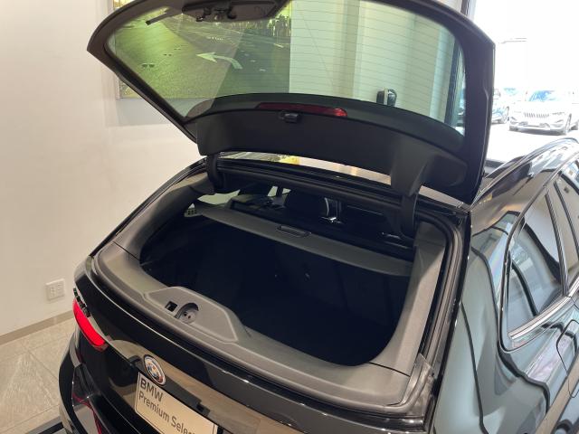 ＢＭＷ ３シリーズ ３２０ｄ ｘＤｒｉｖｅツーリング Ｍスポーツ リミテッド 3.1万Km 399.0万円 2023年式[995]の中古車詳細(愛知県)