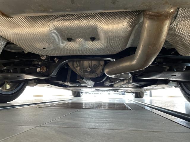 ＢＭＷ ３シリーズ ３２０ｄ ｘＤｒｉｖｅツーリング Ｍスポーツ リミテッド 3.1万Km 399.0万円 2023年式[995]の中古車詳細(愛知県)