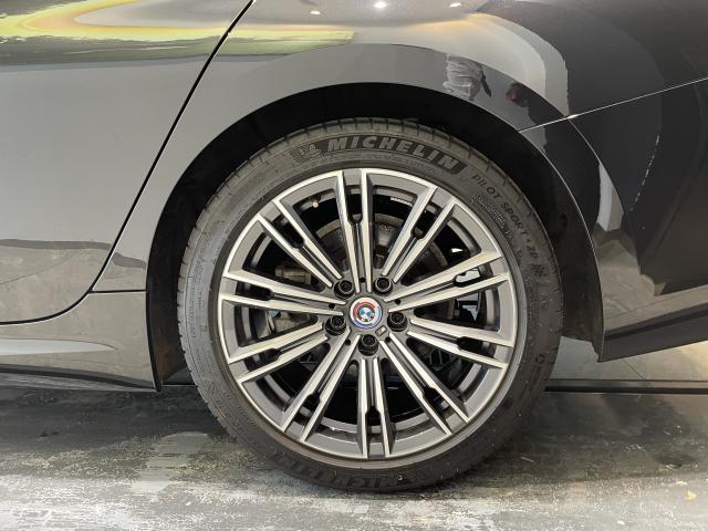 ＢＭＷ ３シリーズ ３２０ｄ ｘＤｒｉｖｅツーリング Ｍスポーツ リミテッド 3.1万Km 399.0万円 2023年式[995]の中古車詳細(愛知県)