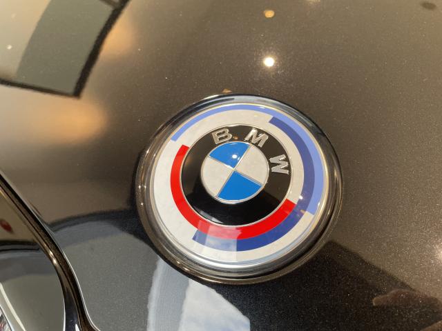 ＢＭＷ ３シリーズ ３２０ｄ ｘＤｒｉｖｅツーリング Ｍスポーツ リミテッド 3.1万Km 399.0万円 2023年式[995]の中古車詳細(愛知県)