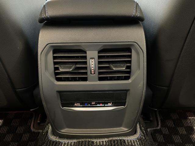 ＢＭＷ ３シリーズ ３２０ｄ ｘＤｒｉｖｅツーリング Ｍスポーツ リミテッド 3.1万Km 399.0万円 2023年式[995]の中古車詳細(愛知県)