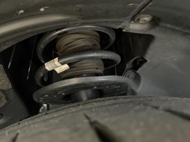 ＢＭＷ ３シリーズ ３２０ｄ ｘＤｒｉｖｅツーリング Ｍスポーツ リミテッド 3.1万Km 399.0万円 2023年式[995]の中古車詳細(愛知県)