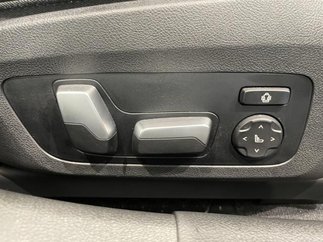 ＢＭＷ ３シリーズ ３２０ｄ ｘＤｒｉｖｅツーリング Ｍスポーツ リミテッド 3.1万Km 399.0万円 2023年式[995]の中古車詳細(愛知県)