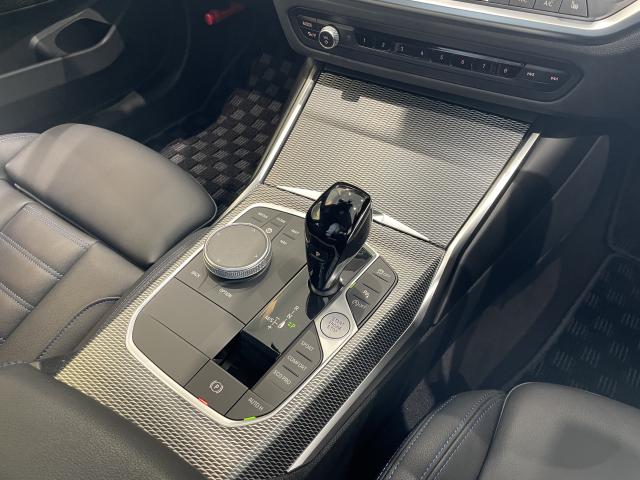 ＢＭＷ ３シリーズ ３２０ｄ ｘＤｒｉｖｅツーリング Ｍスポーツ リミテッド 3.1万Km 399.0万円 2023年式[995]の中古車詳細(愛知県)