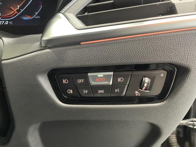 ＢＭＷ ３シリーズ ３２０ｄ ｘＤｒｉｖｅツーリング Ｍスポーツ リミテッド 3.1万Km 399.0万円 2023年式[995]の中古車詳細(愛知県)