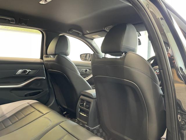 ＢＭＷ ３シリーズ ３２０ｄ ｘＤｒｉｖｅツーリング Ｍスポーツ リミテッド 3.1万Km 399.0万円 2023年式[995]の中古車詳細(愛知県)