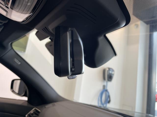 ＢＭＷ ３シリーズ ３２０ｄ ｘＤｒｉｖｅツーリング Ｍスポーツ リミテッド 3.1万Km 399.0万円 2023年式[995]の中古車詳細(愛知県)