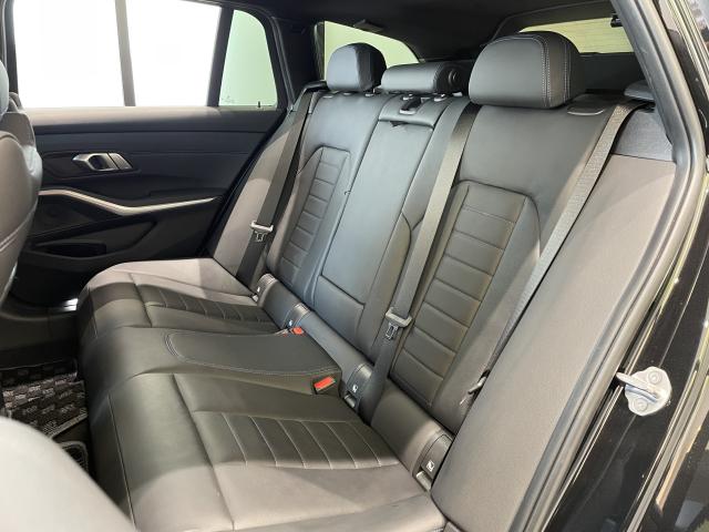 ＢＭＷ ３シリーズ ３２０ｄ ｘＤｒｉｖｅツーリング Ｍスポーツ リミテッド 3.1万Km 399.0万円 2023年式[995]の中古車詳細(愛知県)