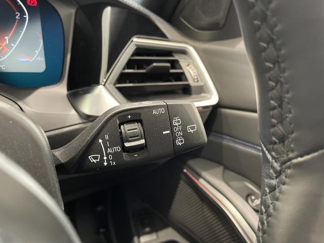 ＢＭＷ ３シリーズ ３２０ｄ ｘＤｒｉｖｅツーリング Ｍスポーツ リミテッド 3.1万Km 399.0万円 2023年式[995]の中古車詳細(愛知県)