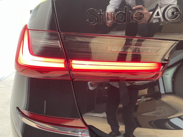 ＢＭＷ ３シリーズ ３２０ｄ ｘＤｒｉｖｅツーリング Ｍスポーツ リミテッド 3.1万Km 399.0万円 2023年式[995]の中古車詳細(愛知県)