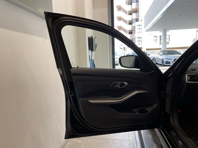 ＢＭＷ ３シリーズ ３２０ｄ ｘＤｒｉｖｅツーリング Ｍスポーツ リミテッド 3.1万Km 399.0万円 2023年式[995]の中古車詳細(愛知県)