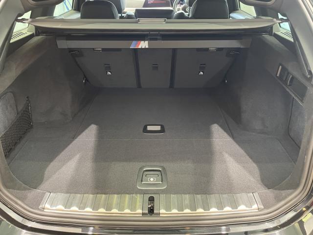 ＢＭＷ ３シリーズ ３２０ｄ ｘＤｒｉｖｅツーリング Ｍスポーツ リミテッド 3.1万Km 399.0万円 2023年式[995]の中古車詳細(愛知県)