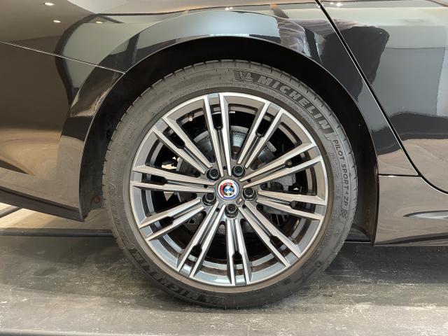 ＢＭＷ ３シリーズ ３２０ｄ ｘＤｒｉｖｅツーリング Ｍスポーツ リミテッド 3.1万Km 399.0万円 2023年式[995]の中古車詳細(愛知県)