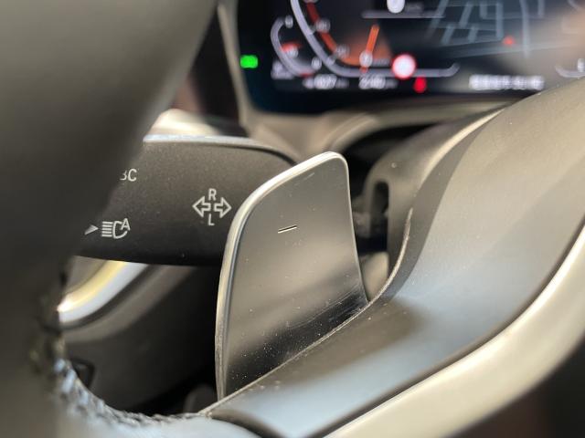 ＢＭＷ ３シリーズ ３２０ｄ ｘＤｒｉｖｅツーリング Ｍスポーツ リミテッド 3.1万Km 399.0万円 2023年式[995]の中古車詳細(愛知県)