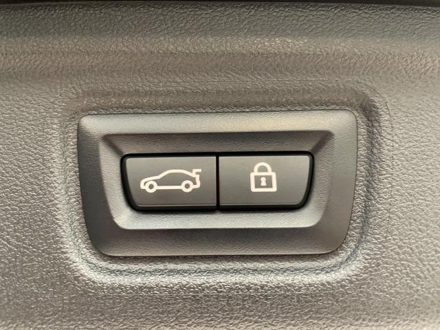 ＢＭＷ ３シリーズ ３２０ｄ ｘＤｒｉｖｅツーリング Ｍスポーツ リミテッド 3.1万Km 399.0万円 2023年式[995]の中古車詳細(愛知県)