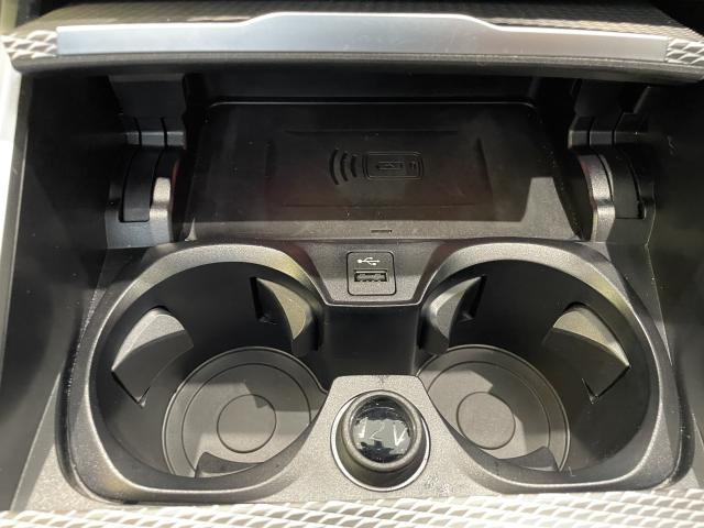 ＢＭＷ ３シリーズ ３２０ｄ ｘＤｒｉｖｅツーリング Ｍスポーツ リミテッド 3.1万Km 399.0万円 2023年式[995]の中古車詳細(愛知県)