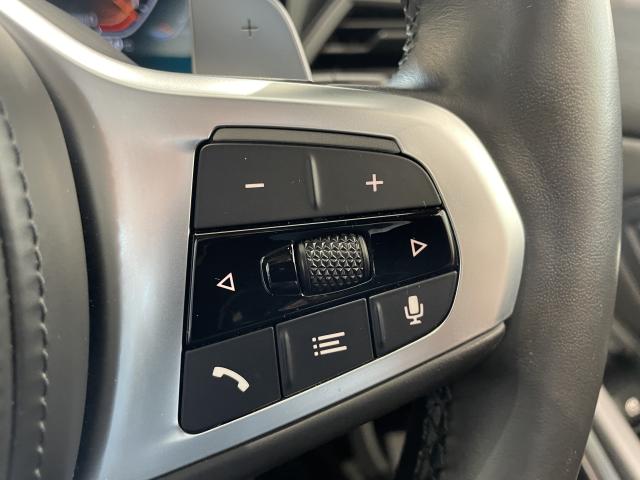 ＢＭＷ ３シリーズ ３２０ｄ ｘＤｒｉｖｅツーリング Ｍスポーツ リミテッド 3.1万Km 399.0万円 2023年式[995]の中古車詳細(愛知県)