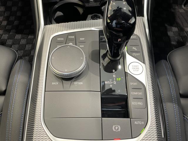 ＢＭＷ ３シリーズ ３２０ｄ ｘＤｒｉｖｅツーリング Ｍスポーツ リミテッド 3.1万Km 399.0万円 2023年式[995]の中古車詳細(愛知県)