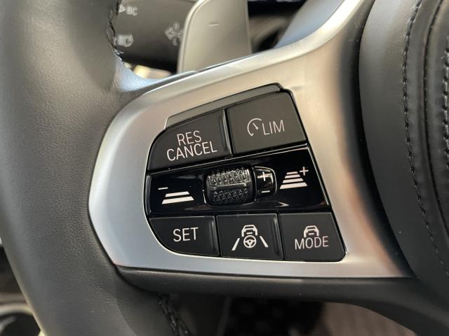 ＢＭＷ ３シリーズ ３２０ｄ ｘＤｒｉｖｅツーリング Ｍスポーツ リミテッド 3.1万Km 399.0万円 2023年式[995]の中古車詳細(愛知県)