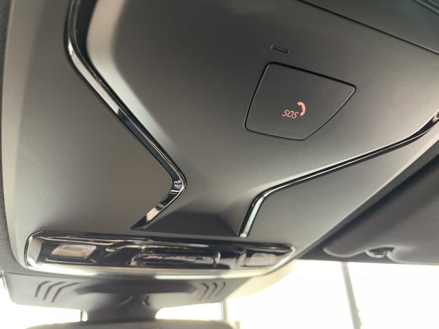 ＢＭＷ ３シリーズ ３２０ｄ ｘＤｒｉｖｅツーリング Ｍスポーツ リミテッド 3.1万Km 399.0万円 2023年式[995]の中古車詳細(愛知県)