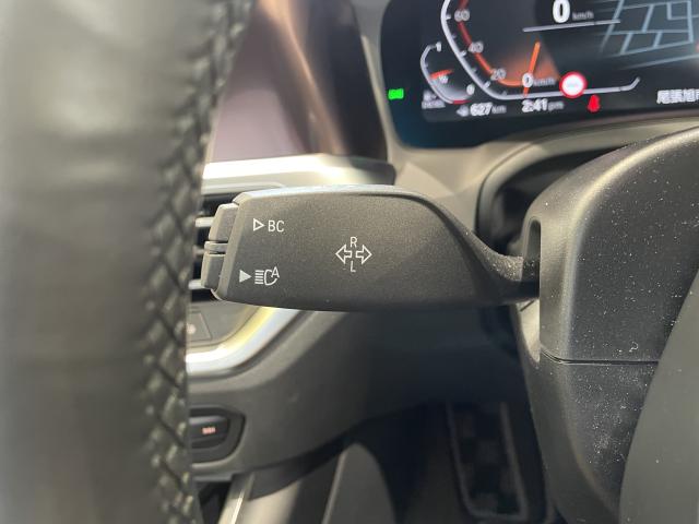 ＢＭＷ ３シリーズ ３２０ｄ ｘＤｒｉｖｅツーリング Ｍスポーツ リミテッド 3.1万Km 399.0万円 2023年式[995]の中古車詳細(愛知県)