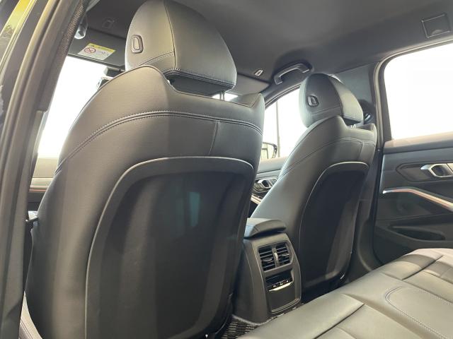 ＢＭＷ ３シリーズ ３２０ｄ ｘＤｒｉｖｅツーリング Ｍスポーツ リミテッド 3.1万Km 399.0万円 2023年式[995]の中古車詳細(愛知県)